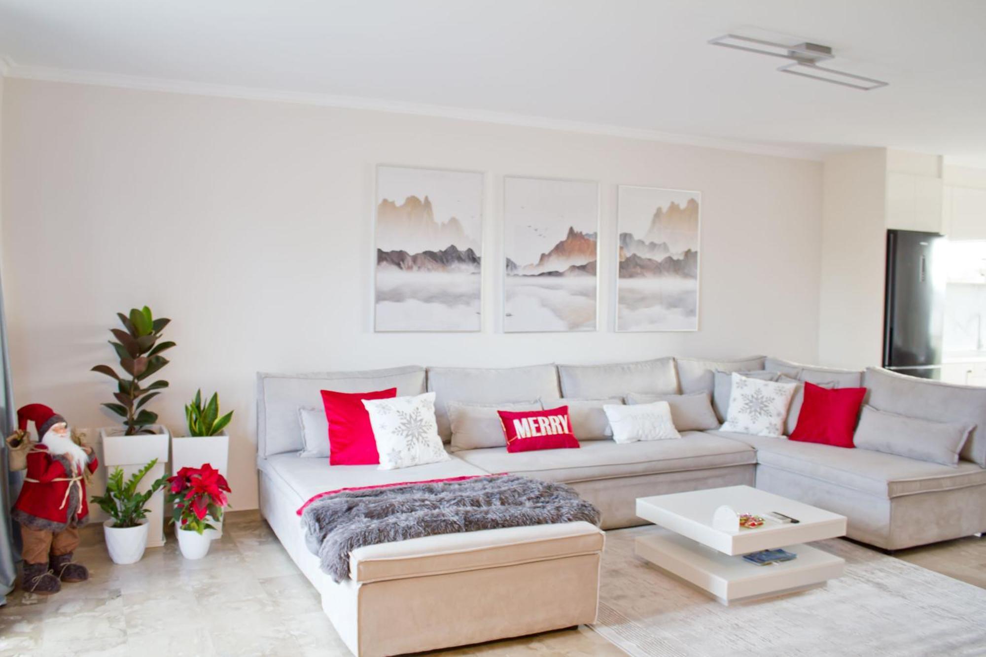 Εrmis Mini Suite #2 Chalkís Exteriér fotografie
